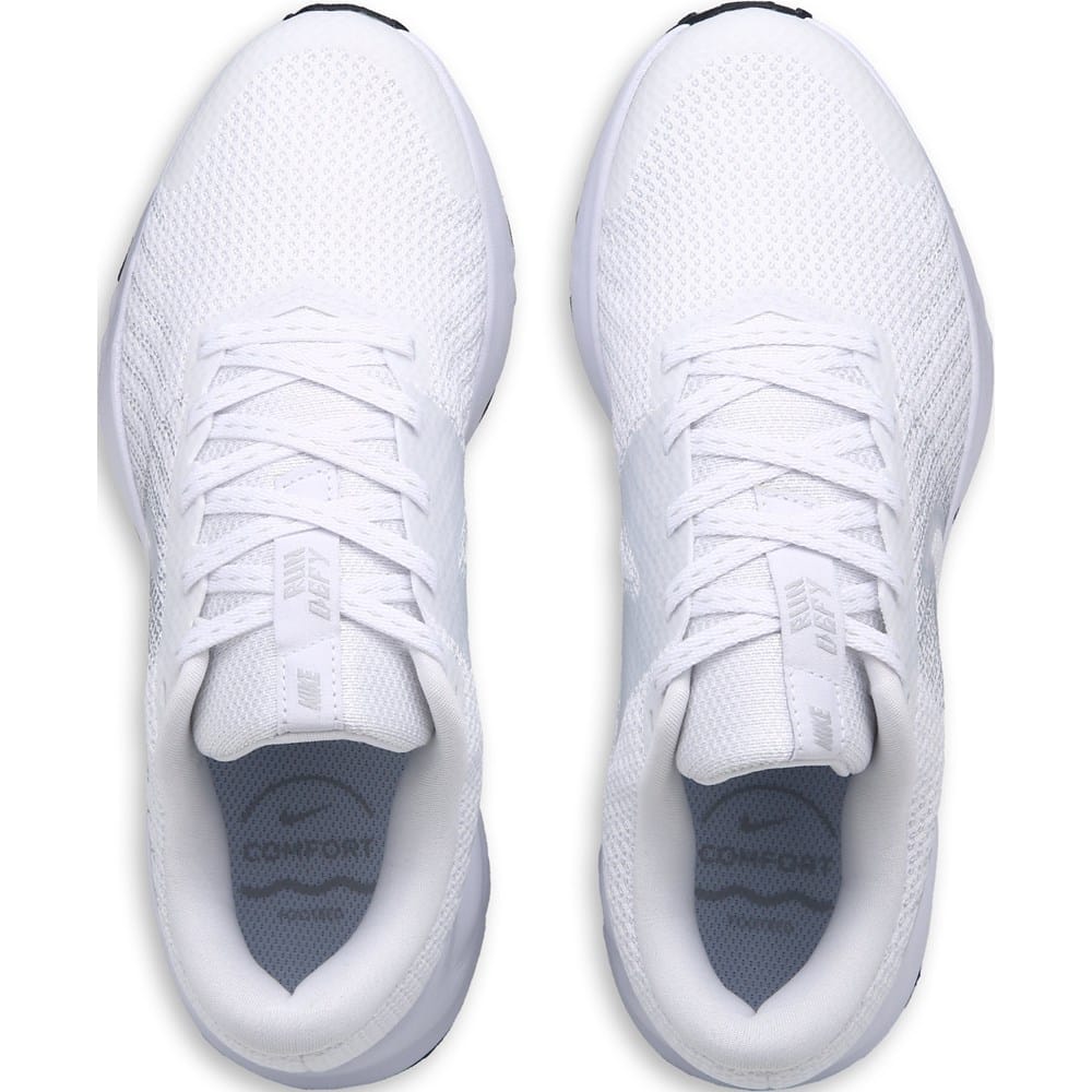 Women's Run Defy Running Shoe