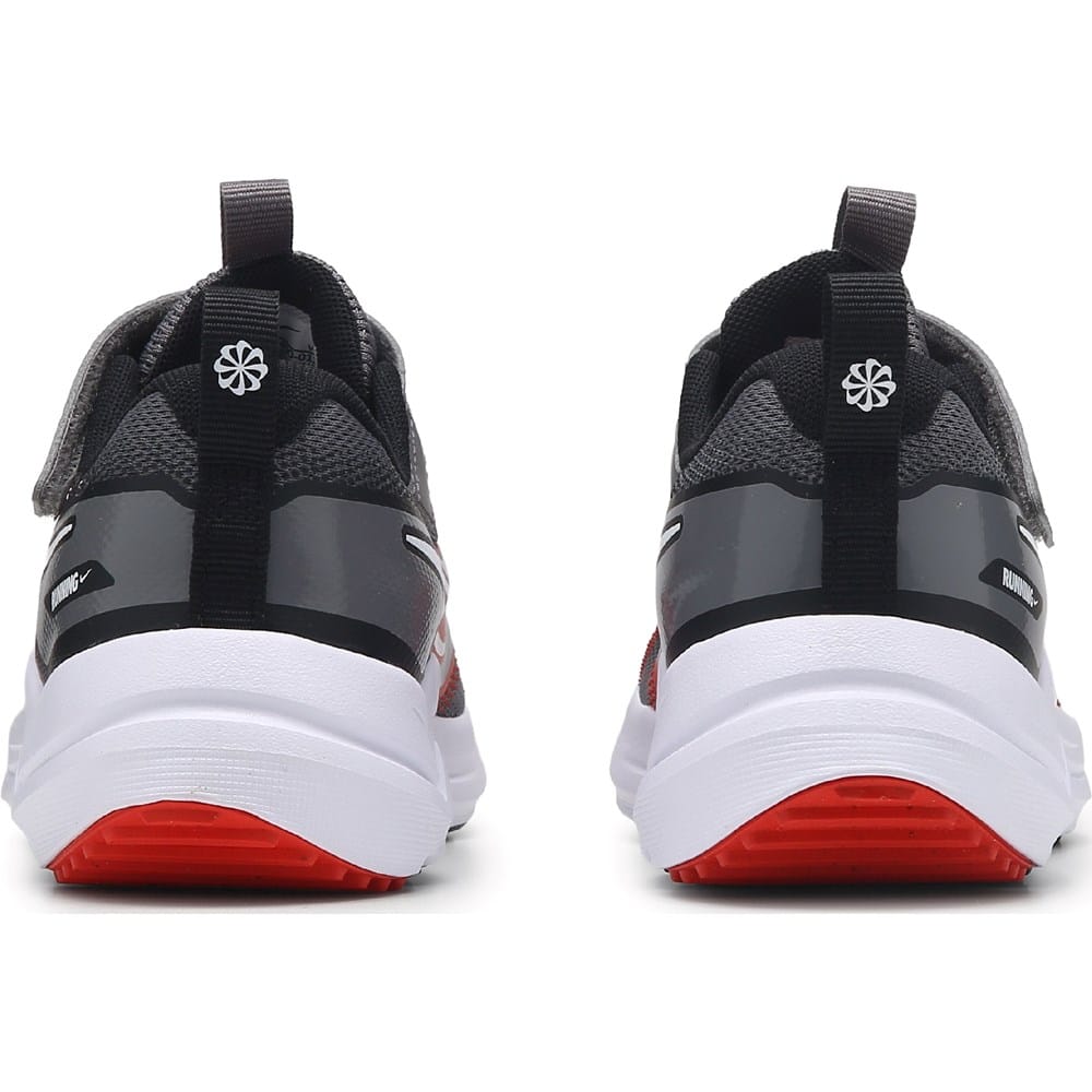 Kids' Cosmic Running Shoe Little Kid