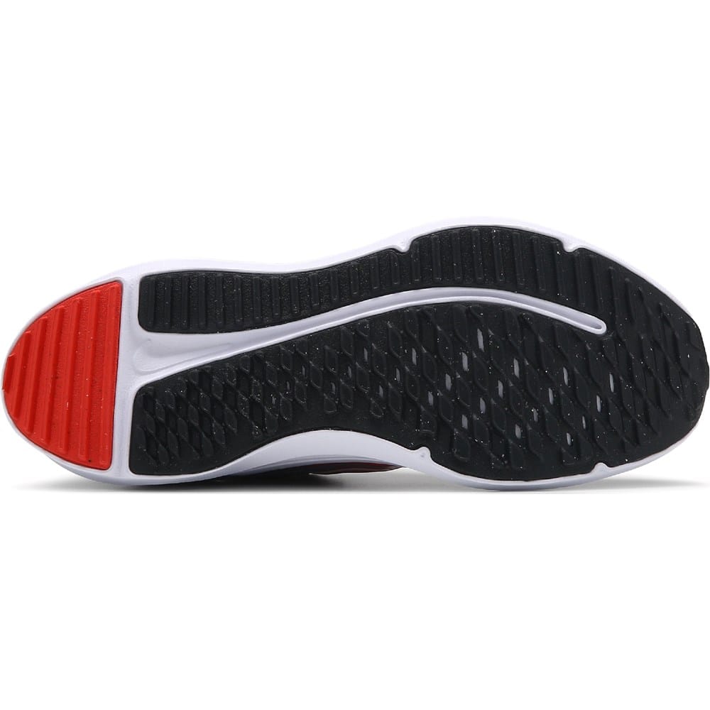 Kids' Cosmic Running Shoe Little Kid
