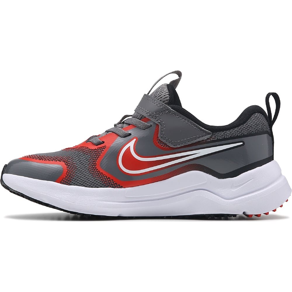 Kids' Cosmic Running Shoe Little Kid