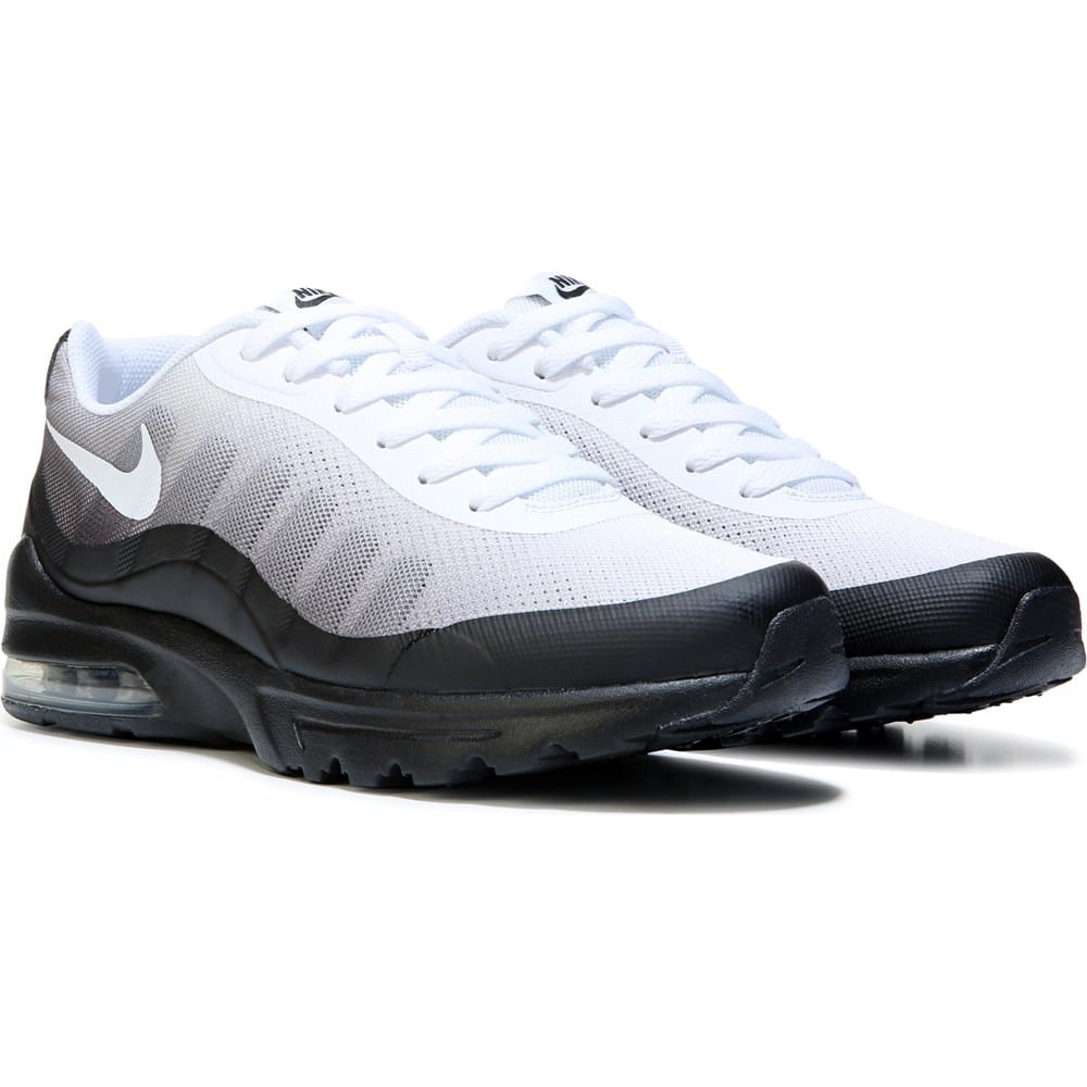 Men's Air Max Invigor Sneaker