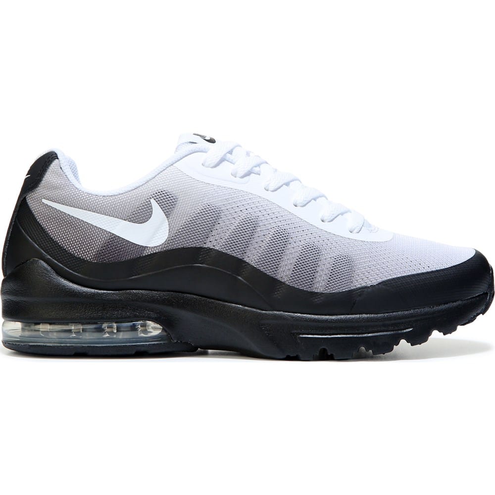 Men's Air Max Invigor Sneaker