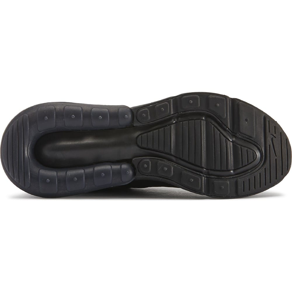 Women's Air Max 270 Sneaker