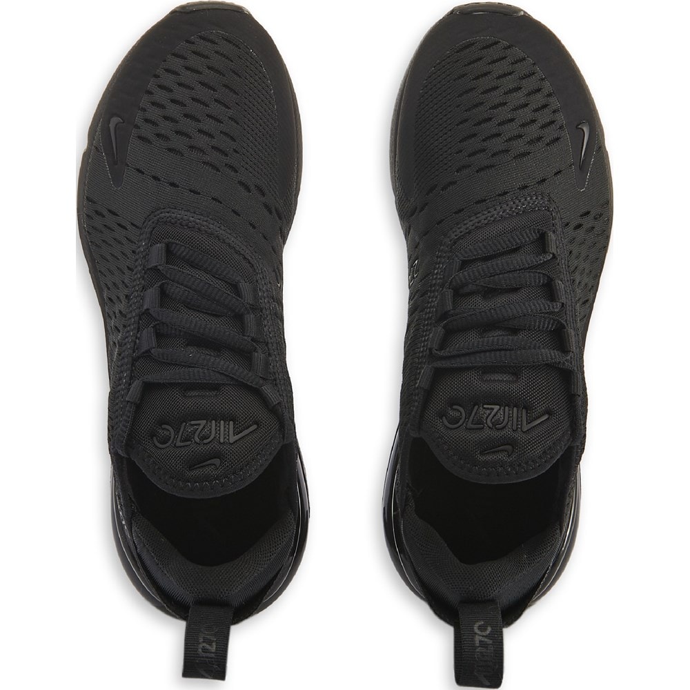 womens nike air max 270 sneakers