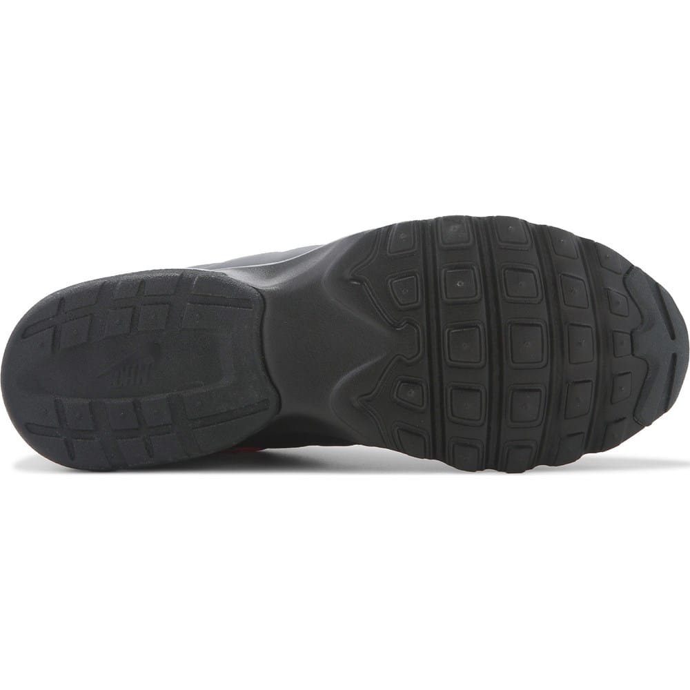 Men's Air Max Invigor Sneaker