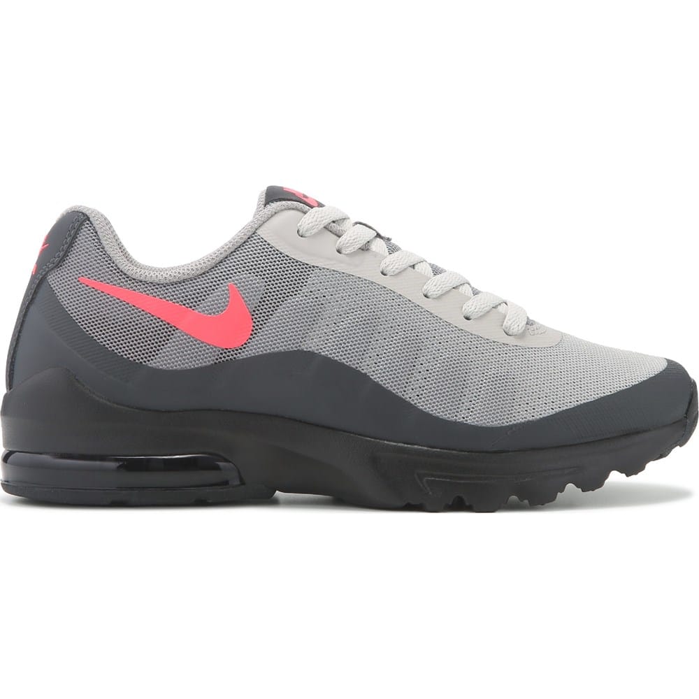 Men's Air Max Invigor Sneaker
