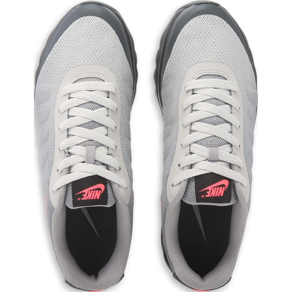 Men's Air Max Invigor Sneaker