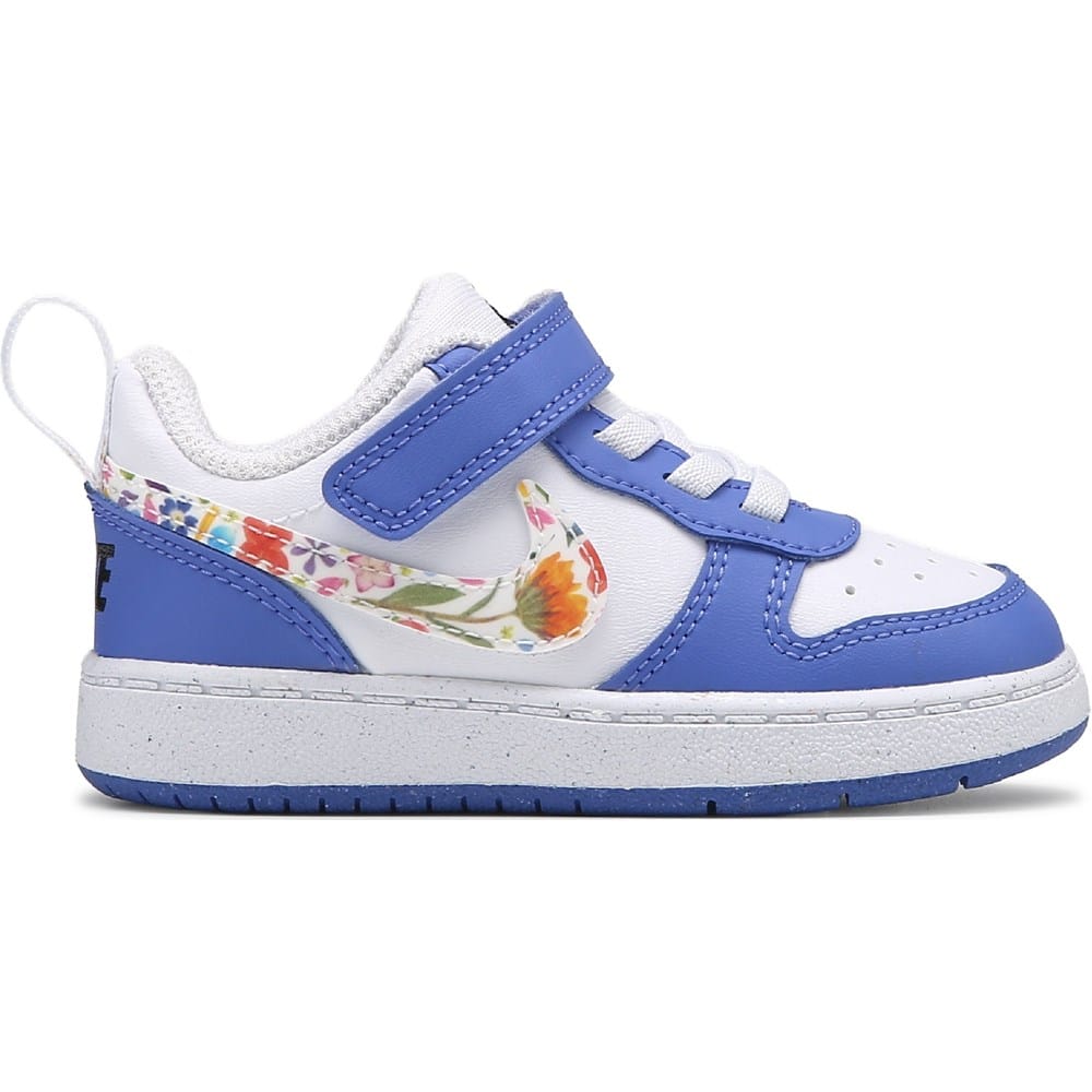 Kids' Court Borough Low Top Sneaker Toddler