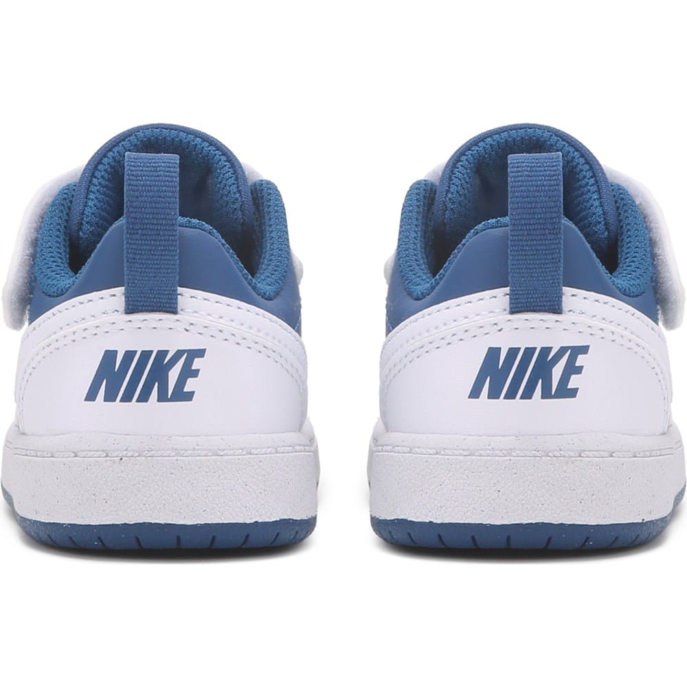 Kids' Court Borough Low Top Sneaker Toddler