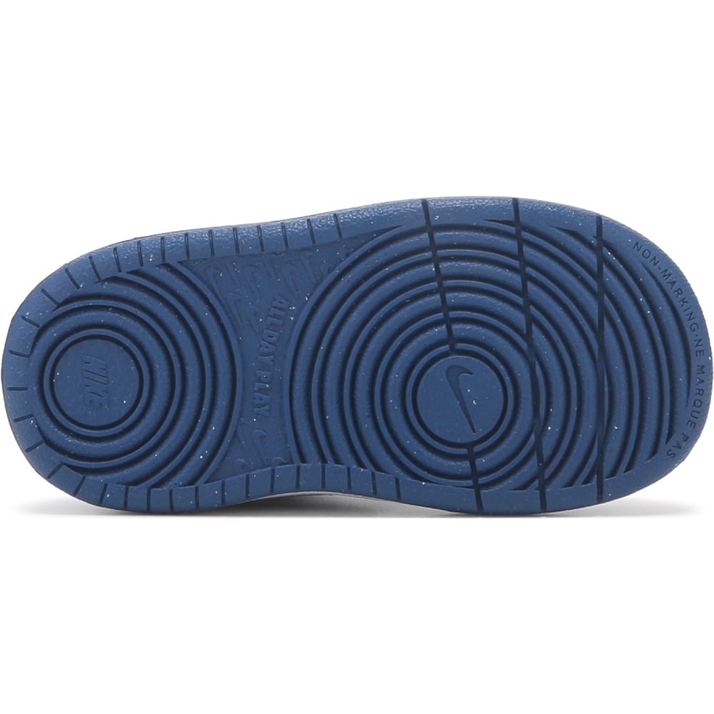 Kids' Court Borough Low Top Sneaker Toddler