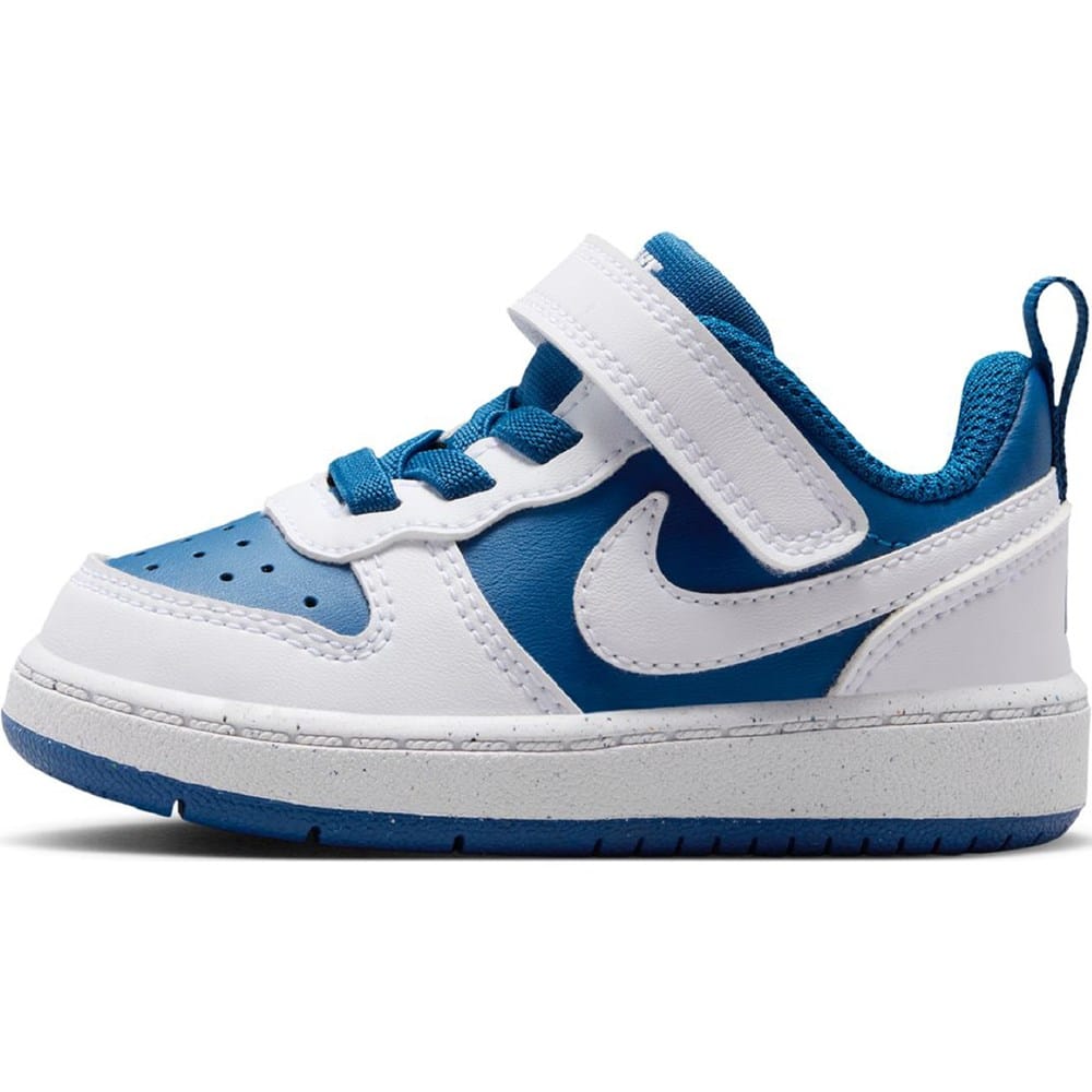 Kids' Court Borough Low Top Sneaker Toddler