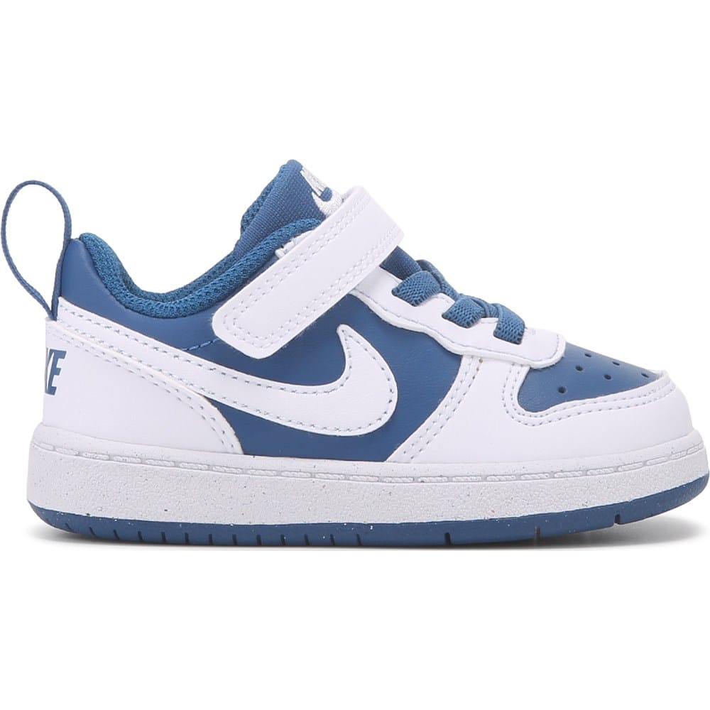Kids' Court Borough Low Top Sneaker Toddler