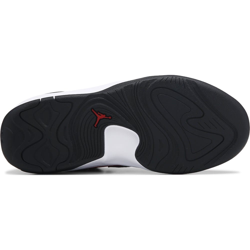 Men's Max Aura 7 Mid Sneaker