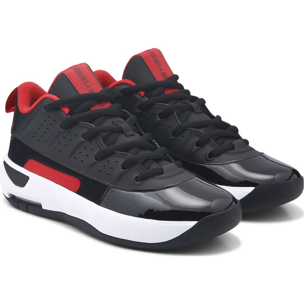 Men's Max Aura 7 Mid Sneaker