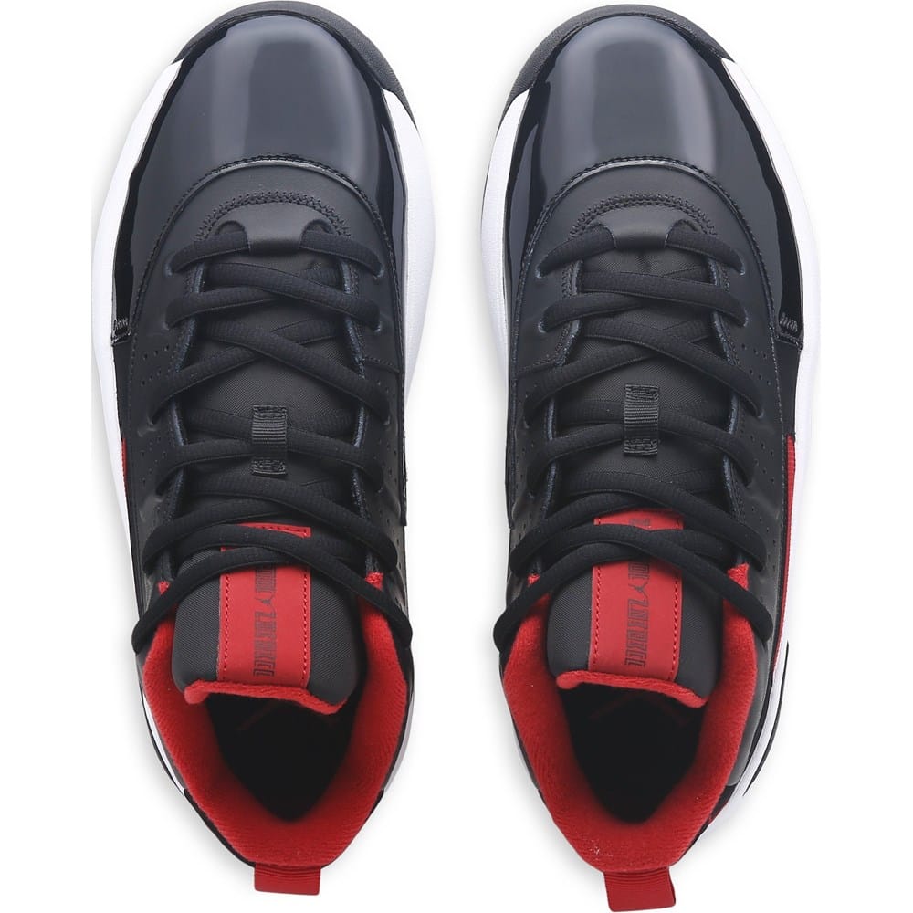 Men's Max Aura 7 Mid Sneaker