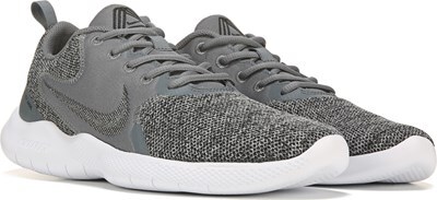 nike air max 720 obj desert