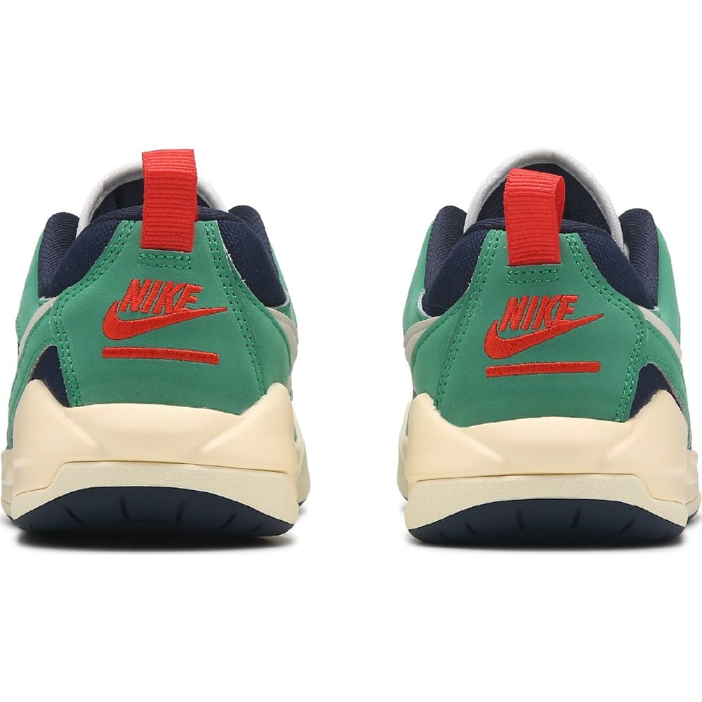 Men's CMFT ERA Sneaker