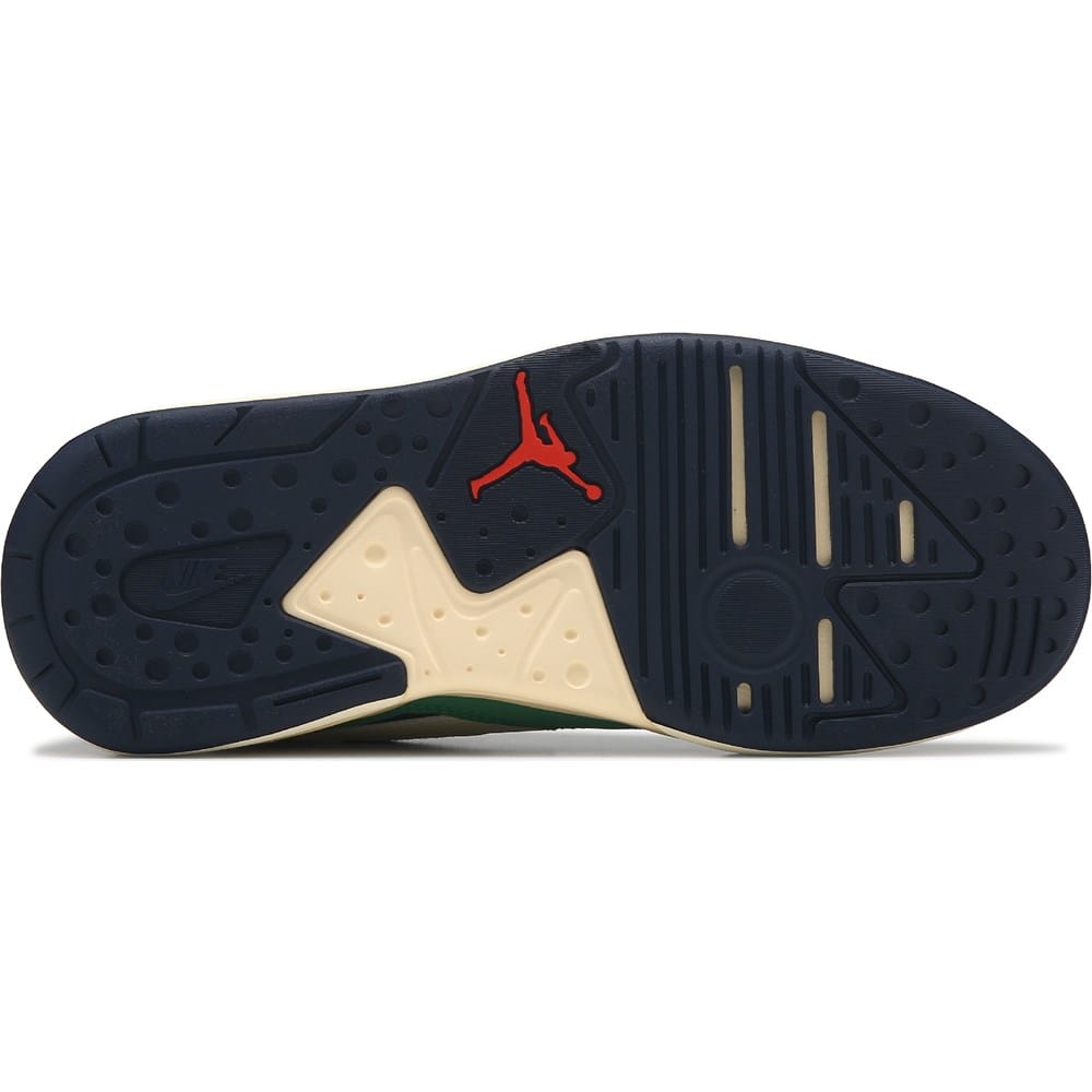 Men's CMFT ERA Sneaker