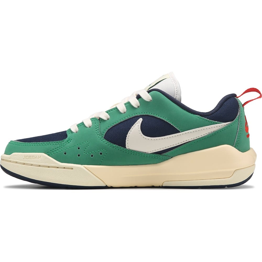 Men's CMFT ERA Sneaker