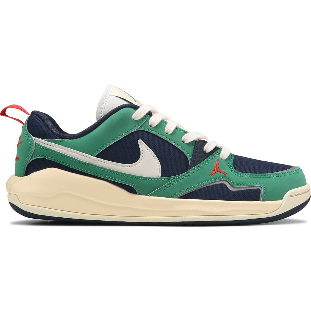 Men's CMFT ERA Sneaker
