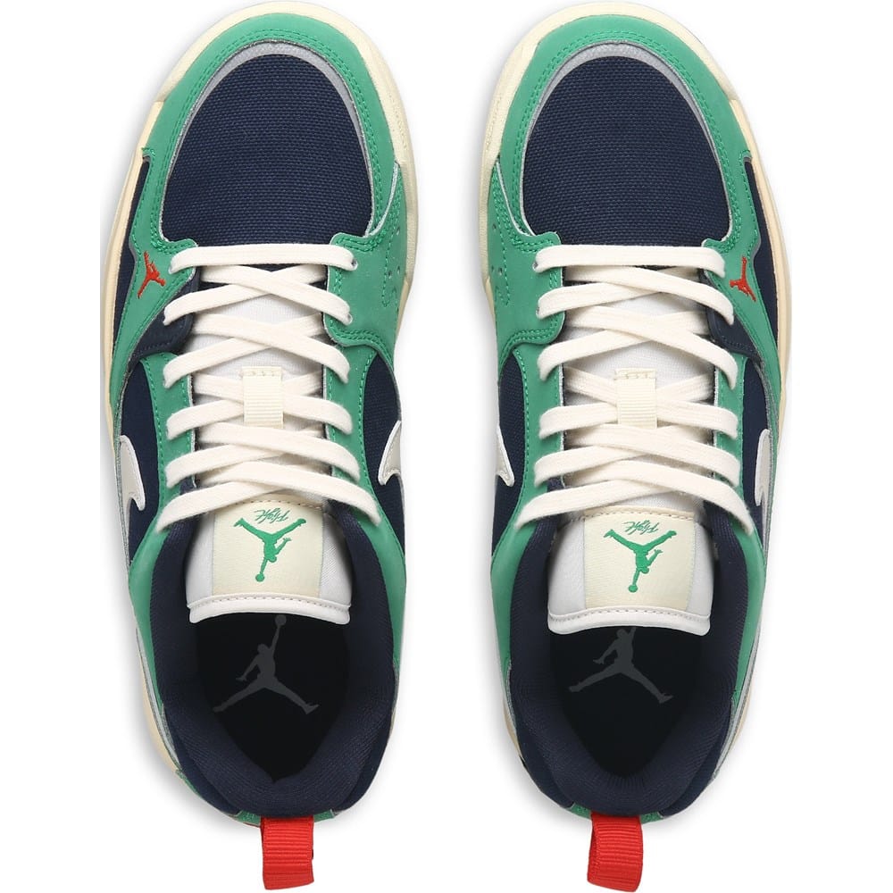 Men's CMFT ERA Sneaker