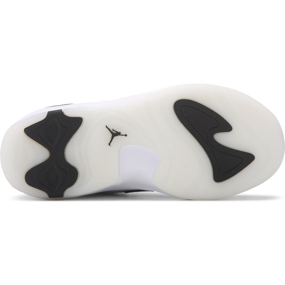 Kids' Max Aura 7 Mid Sneaker Big Kid