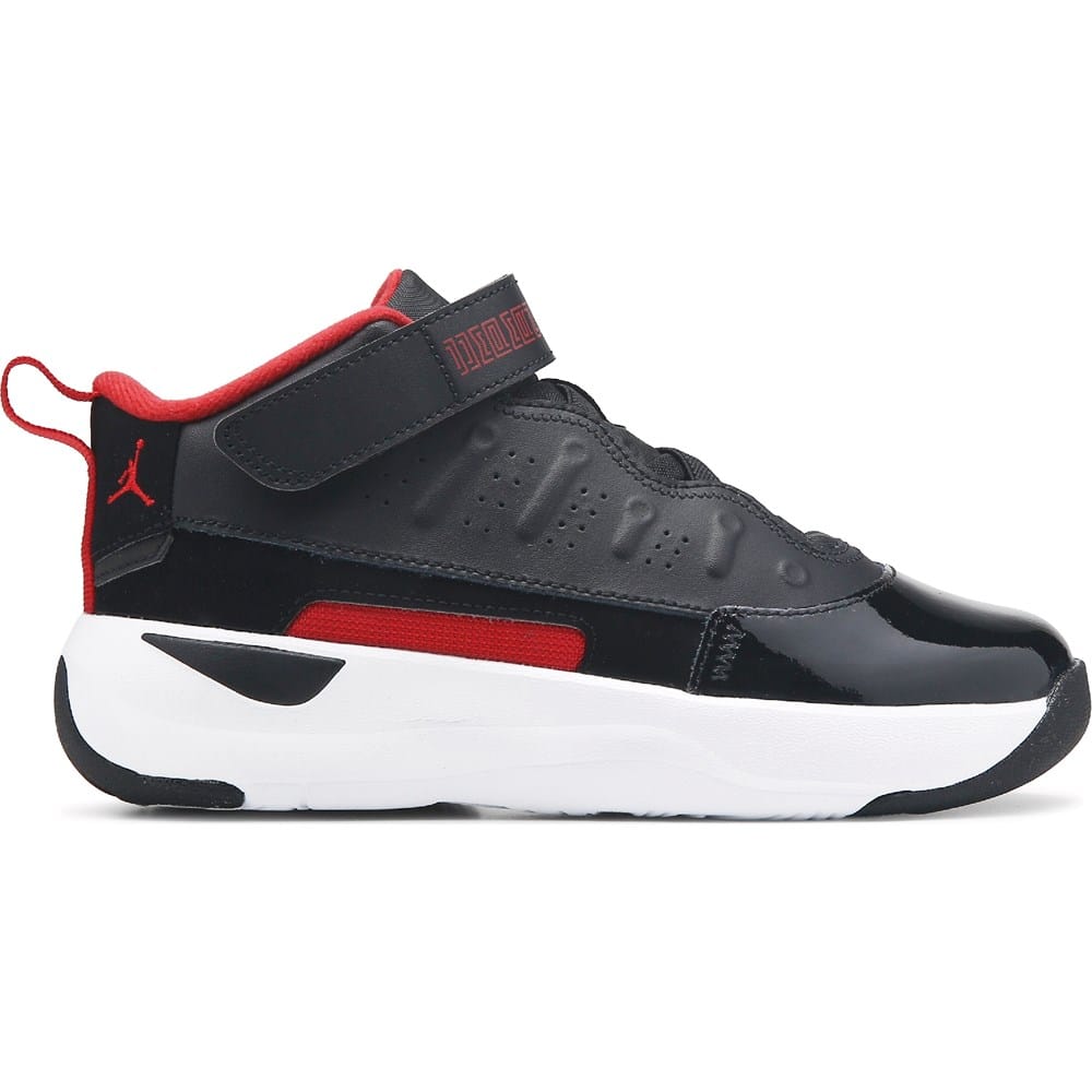 Kids' Max Aura 7 Mid Sneaker Little Kid
