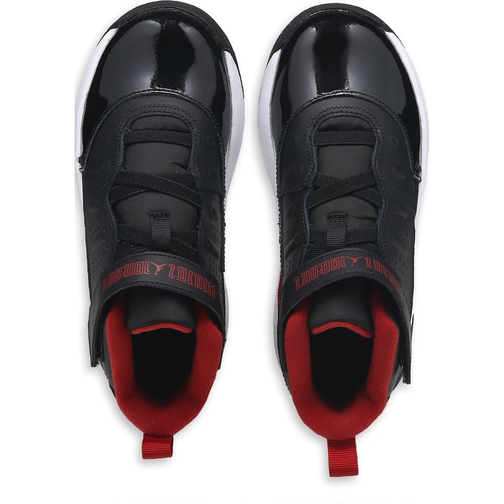 Kids' Max Aura 7 Mid Sneaker Little Kid