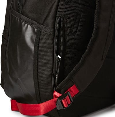 Bags: Backpacks & Lunch Boxes | Sign in for Free Shipping