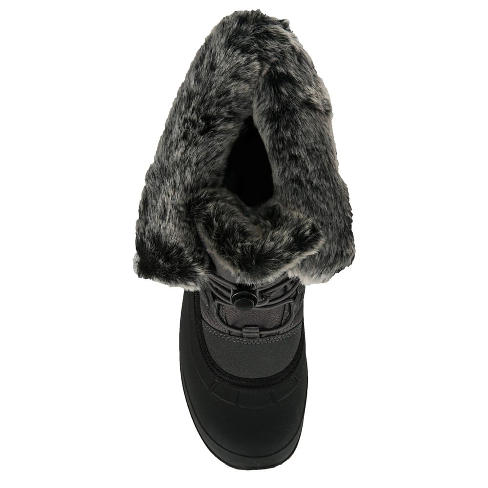 Women's Momentum 3 Waterproof Winter Boot
