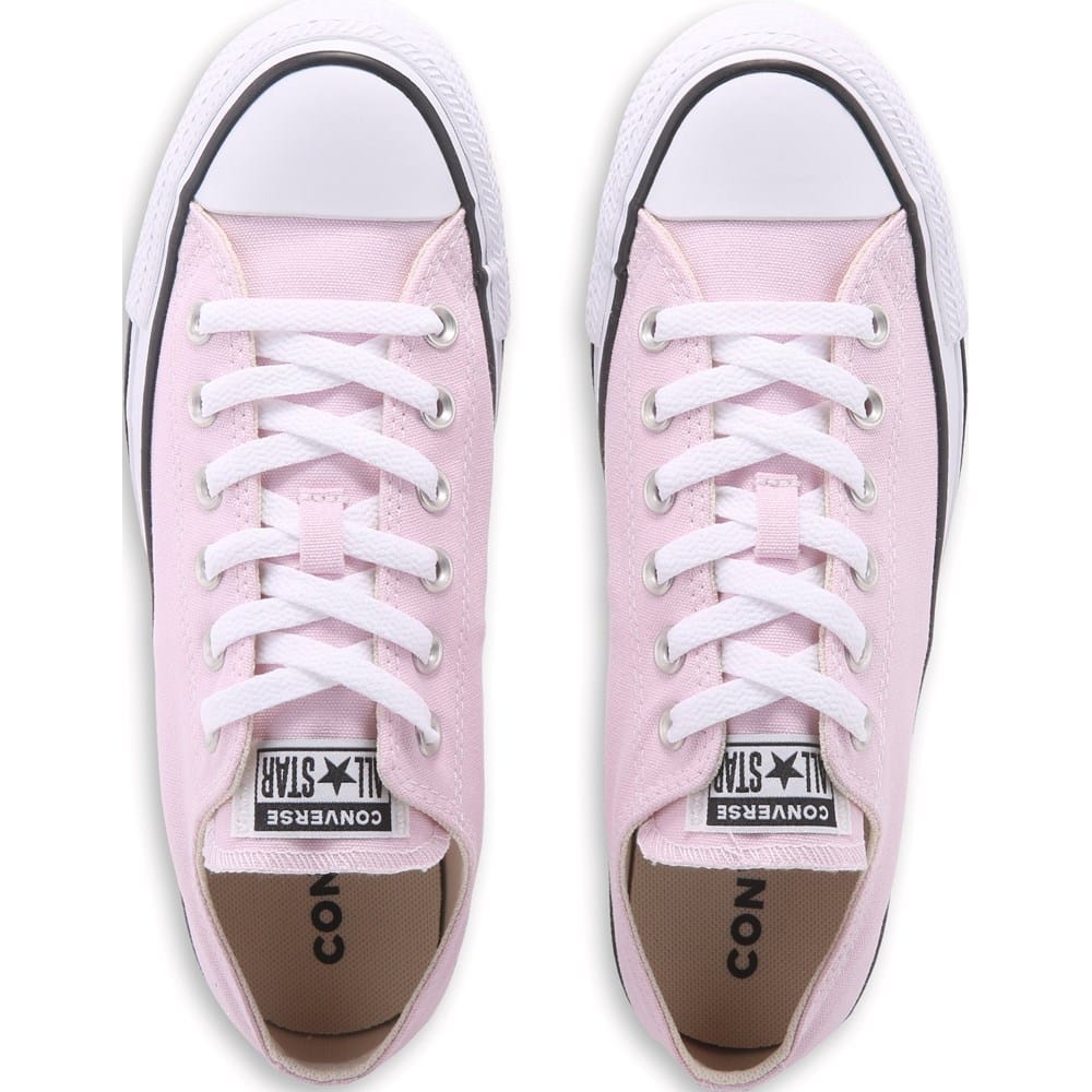 Chuck Taylor All Star Low Top Sneaker