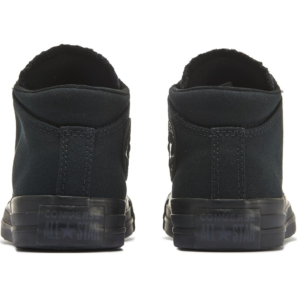 Women's Chuck Taylor All Star Madison High Top Sneaker