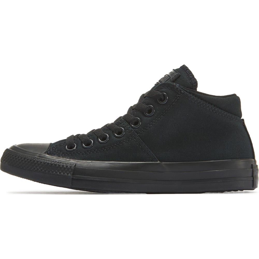 Women's Chuck Taylor All Star Madison High Top Sneaker