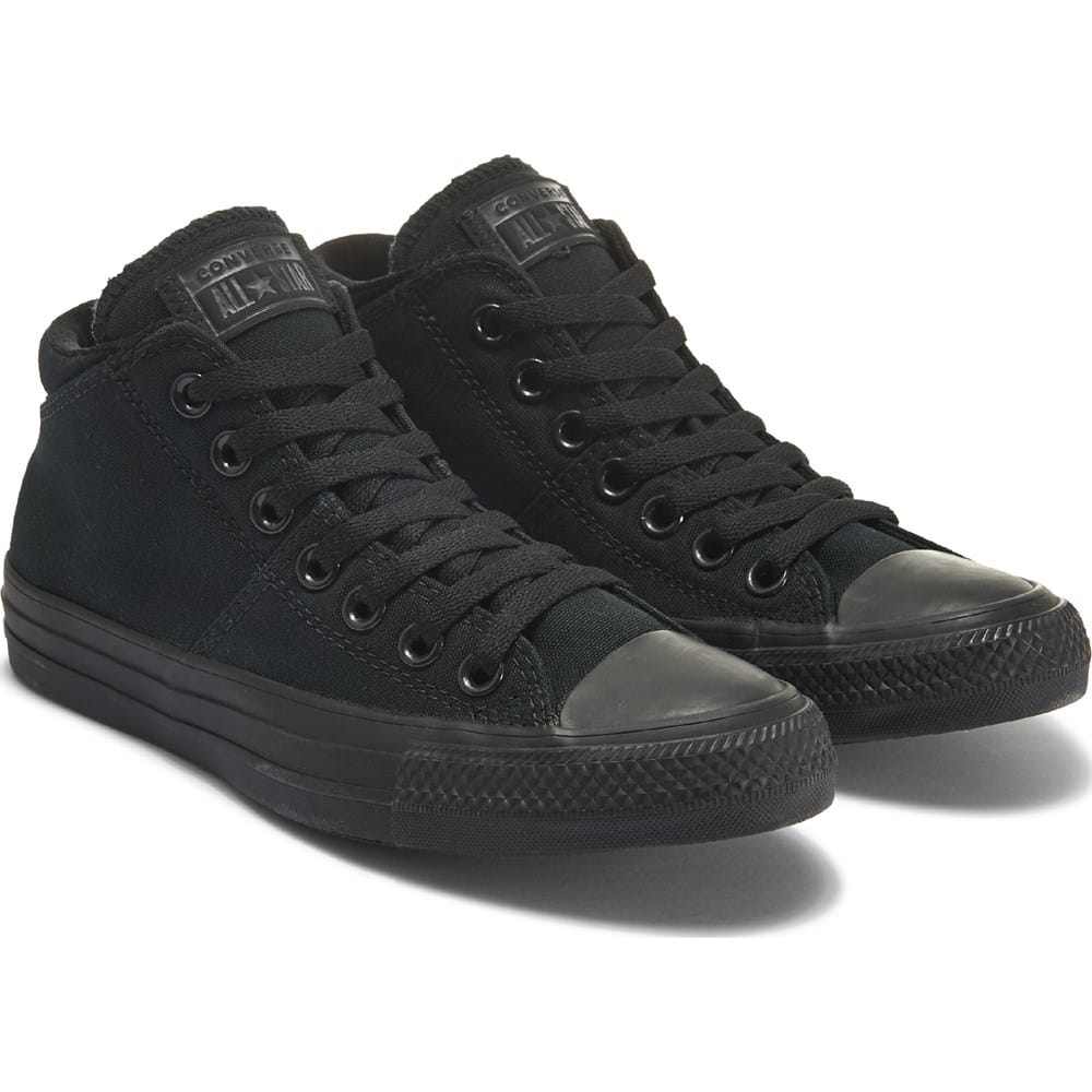 Women's Chuck Taylor All Star Madison High Top Sneaker