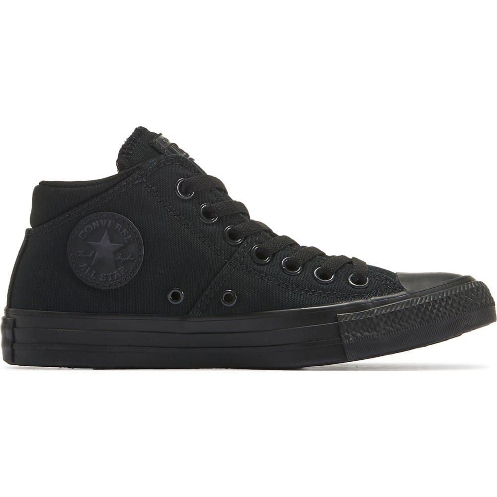 Women's Chuck Taylor All Star Madison High Top Sneaker