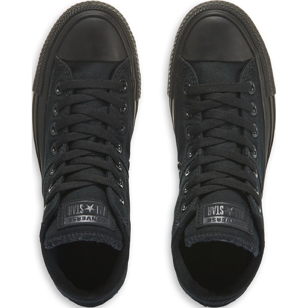 Women's Chuck Taylor All Star Madison High Top Sneaker