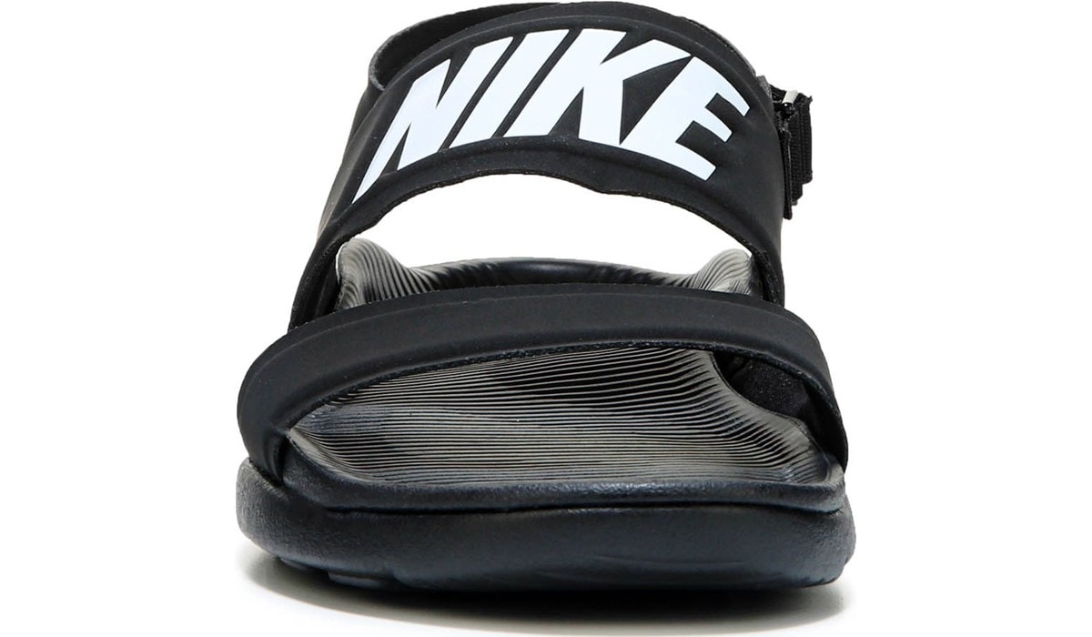 nike tanjun sandals canada