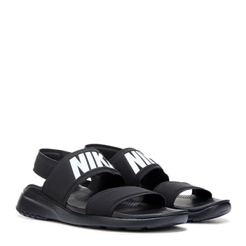 nike tanjun sandals canada