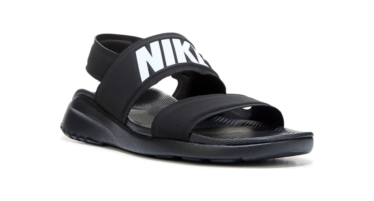 tanjun sandals womens