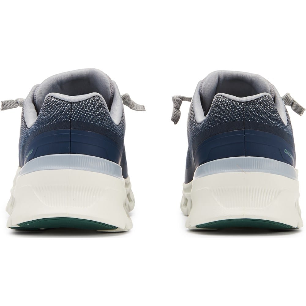Skechers Men's Glide Step Pro Sneaker | Famous Footwear Canada