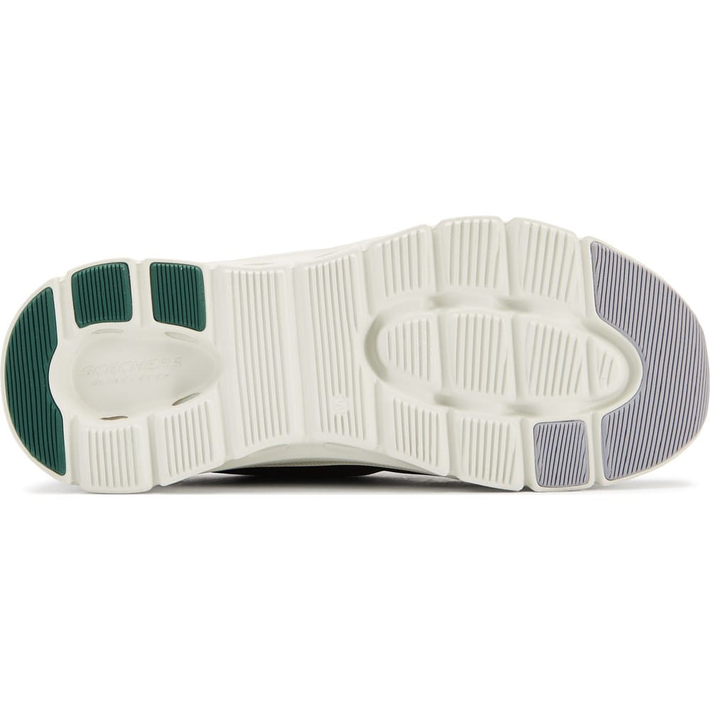 Men's Glide Step Pro Sneaker