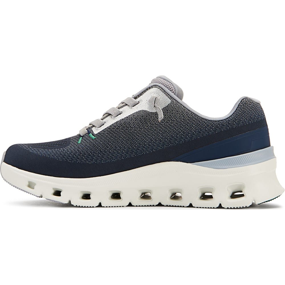 Men's Glide Step Pro Sneaker