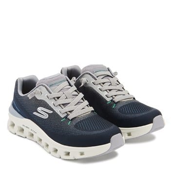 Skechers Men's Glide Step Pro Sneaker | Famous Footwear Canada