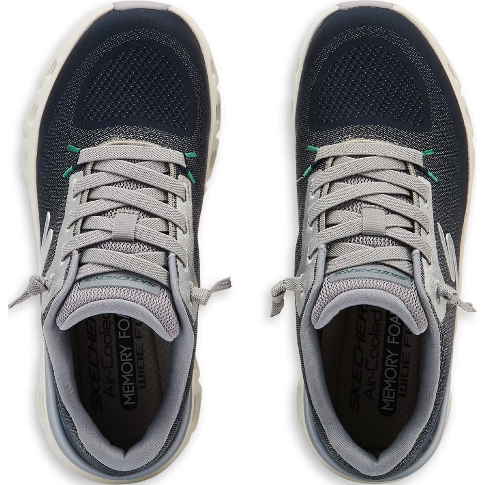 Men's Glide Step Pro Sneaker