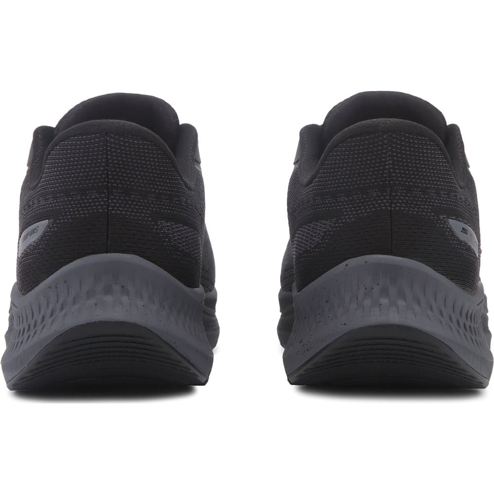 Skechers Men's Slip-ins GORun Consistent 2.0 Wide Sneaker | Famous