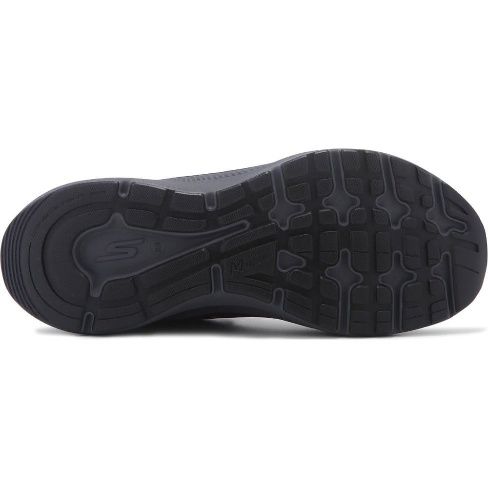 Men's Slip-ins GORun Consistent 2.0 Wide Sneaker