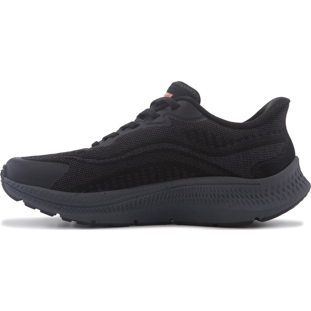 Men's Slip-ins GORun Consistent 2.0 Wide Sneaker