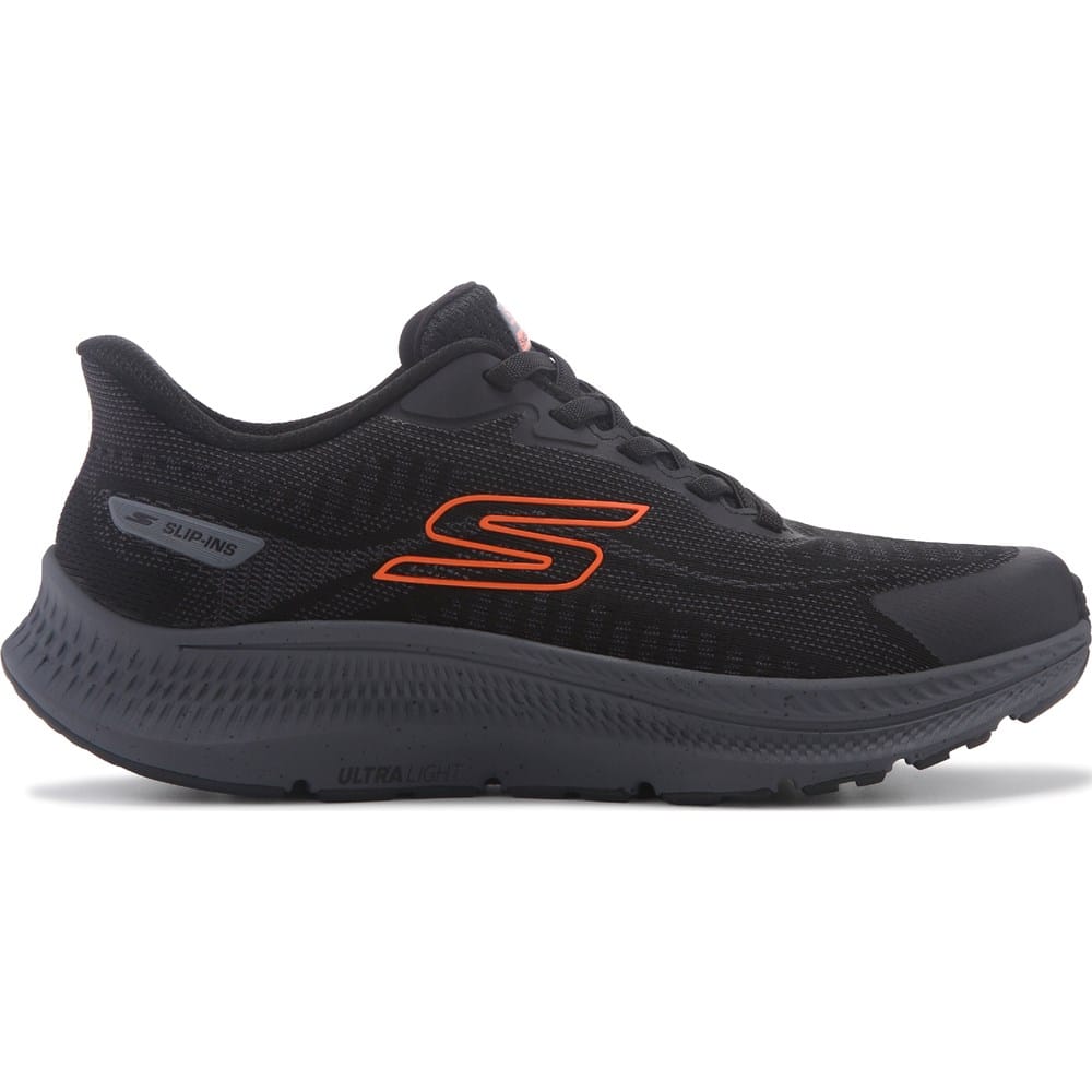 Men's Slip-ins GORun Consistent 2.0 Wide Sneaker