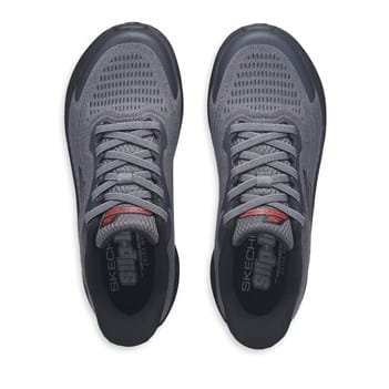 Skechers Men's Slip-ins GORun Consistent 2.0 Wide Sneaker | Famous