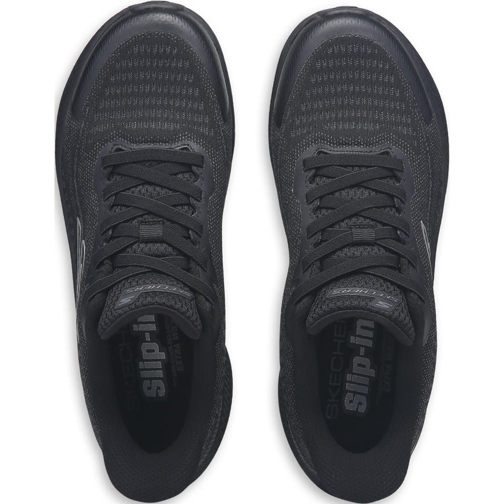 Men's Slip-ins GORun Consistent 2.0 Wide Sneaker